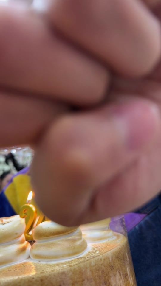 TikTok video thumbnail by rcengskie