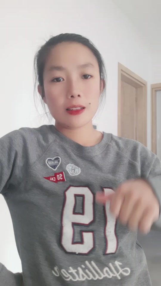 TikTok video thumbnail by jaii_1894