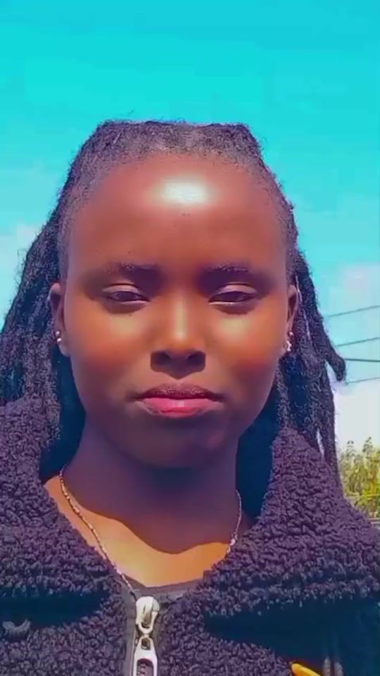 TikTok video thumbnail by b.a.i.o.0