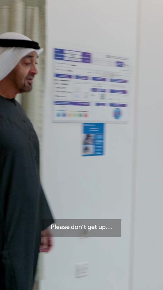 TikTok video thumbnail by arabnationx