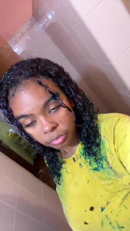 TikTok video thumbnail by weirdo_witdaglasses