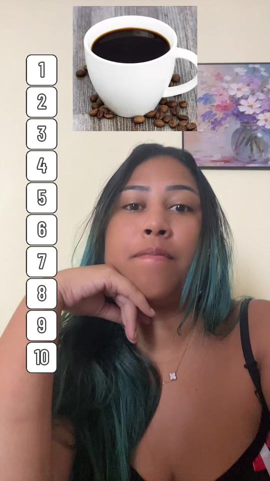 TikTok video thumbnail by thay_limaaa1