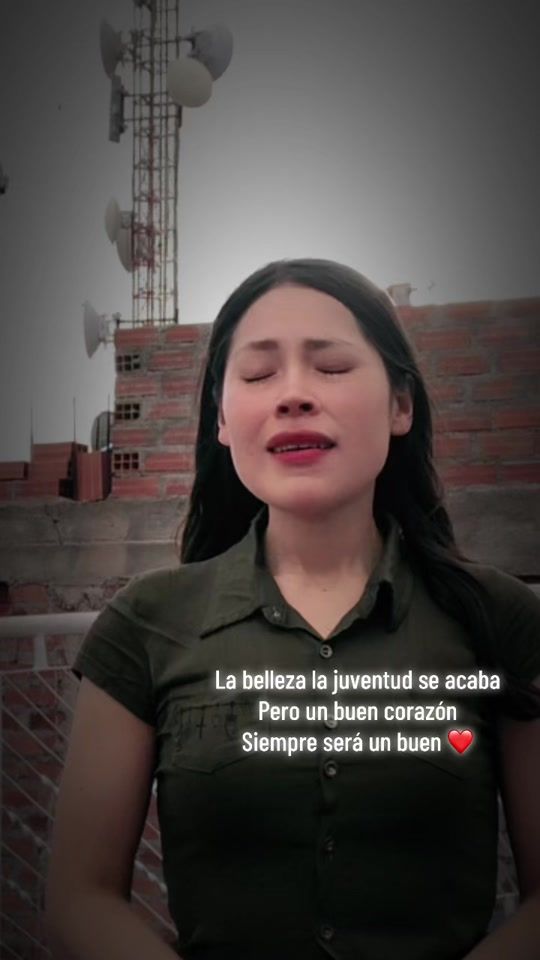 TikTok video thumbnail by giselacarreravaliente