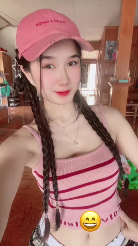 TikTok video thumbnail by naynae_ktp