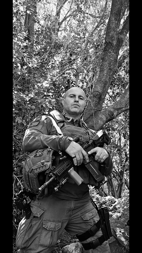 TikTok video thumbnail by jenia.m7