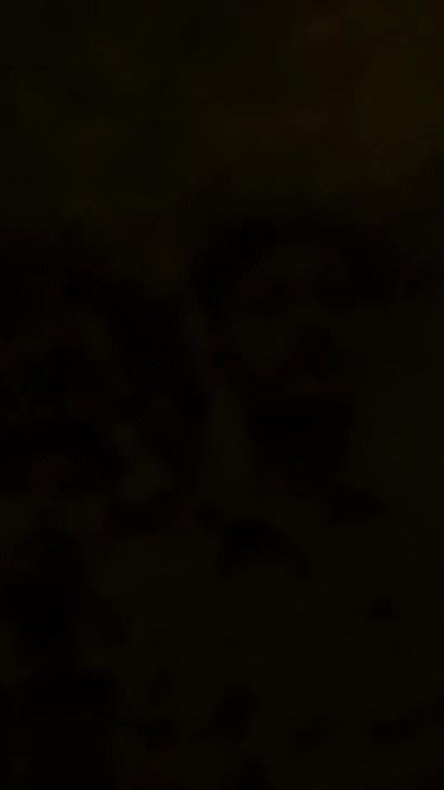 TikTok video thumbnail by its_nahid_jr_10