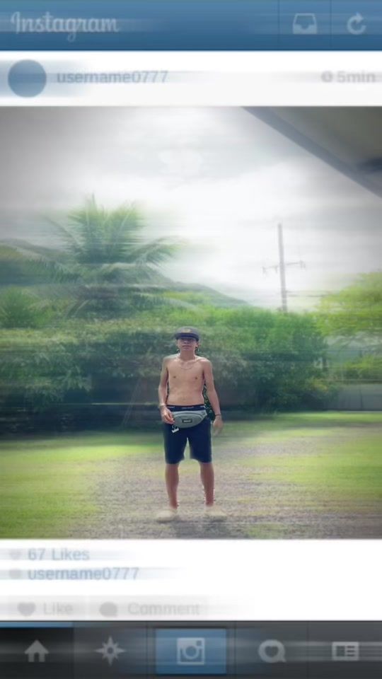TikTok video thumbnail by unknow.pf0