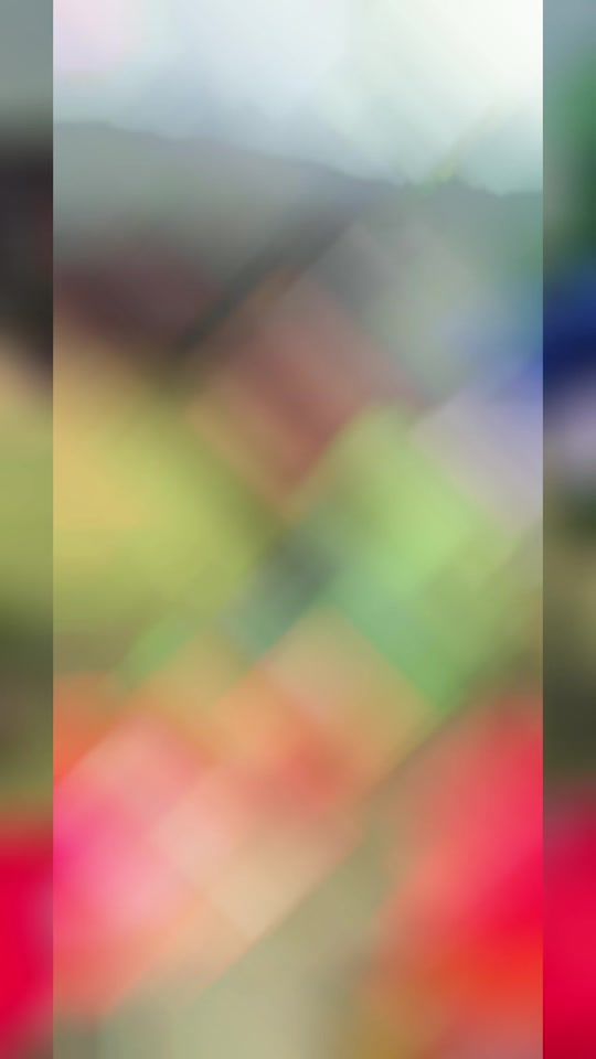 TikTok video thumbnail by ashagupu