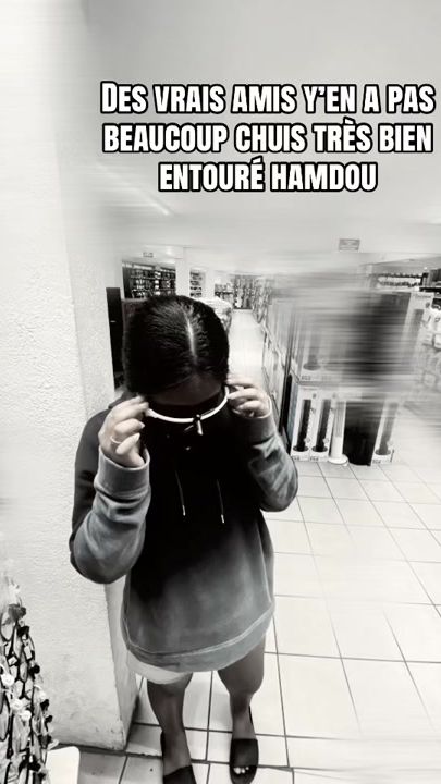 TikTok video thumbnail by republ1cations