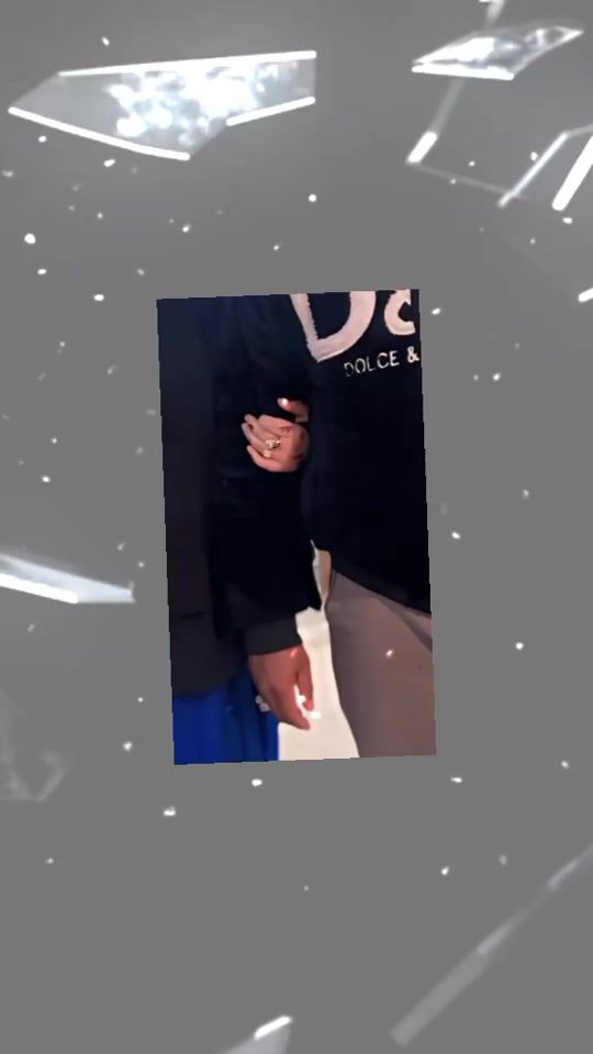 TikTok video thumbnail by yesmine55