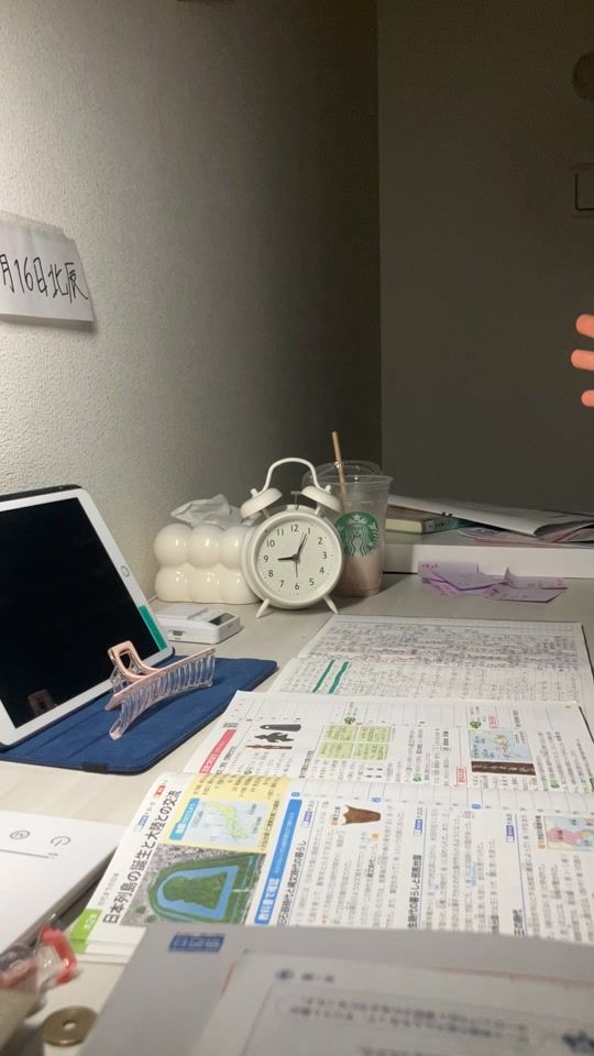 TikTok video thumbnail by user9739593901803