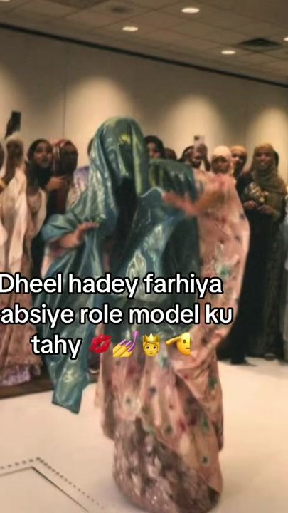 TikTok video thumbnail by dhaxyar53