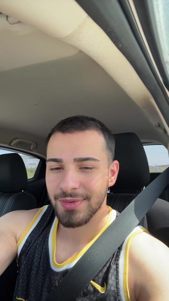 TikTok video thumbnail by musdyblt