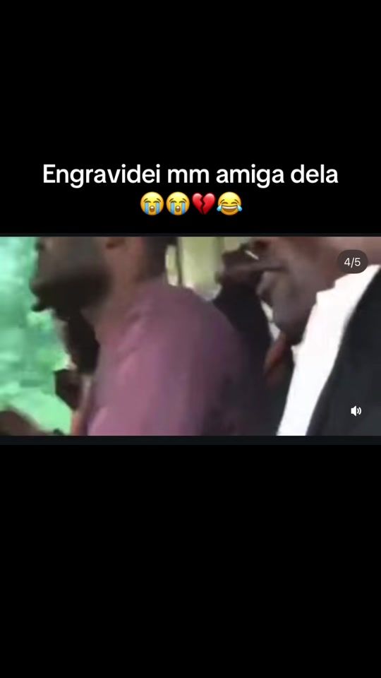 TikTok video thumbnail by luis_kelson