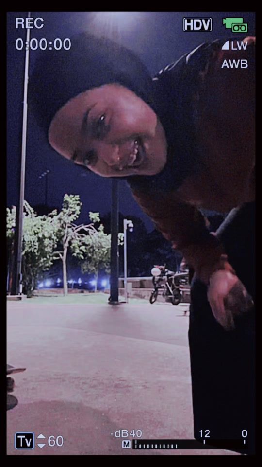 TikTok video thumbnail by avocadobroccoli