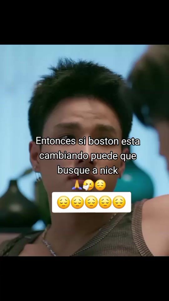 TikTok video thumbnail by user7071727254067