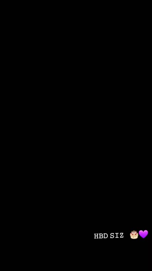 TikTok video thumbnail by ann50955