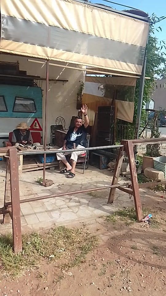 TikTok video thumbnail by moulay_ibrahim4