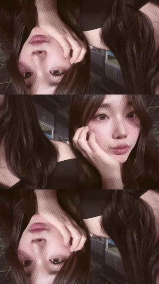TikTok video thumbnail by iamwinter33