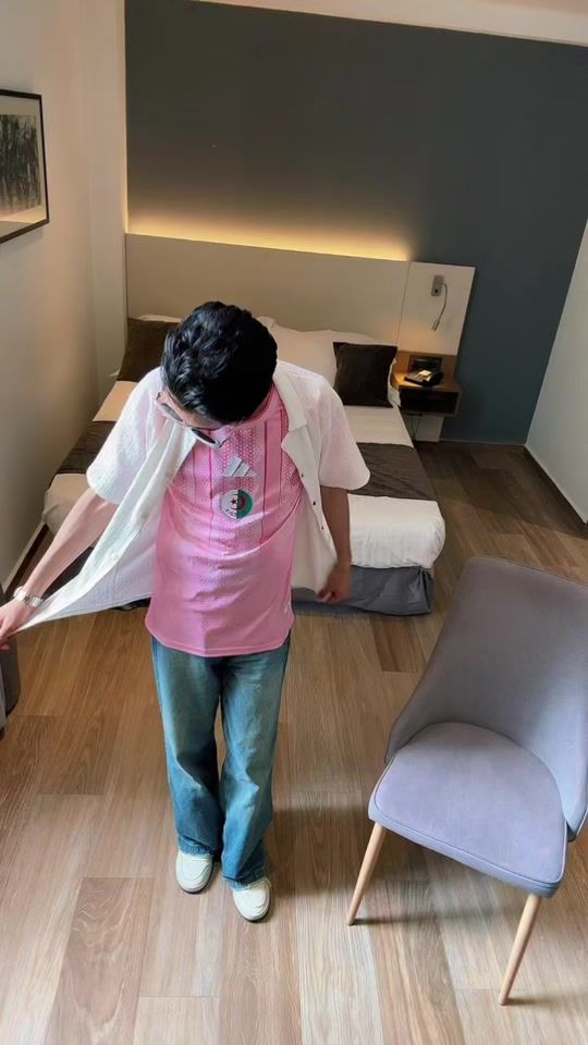 TikTok video thumbnail by amirofficiel0066