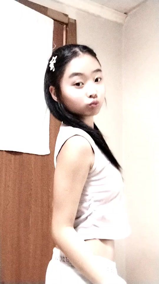 TikTok video thumbnail by u.misheel