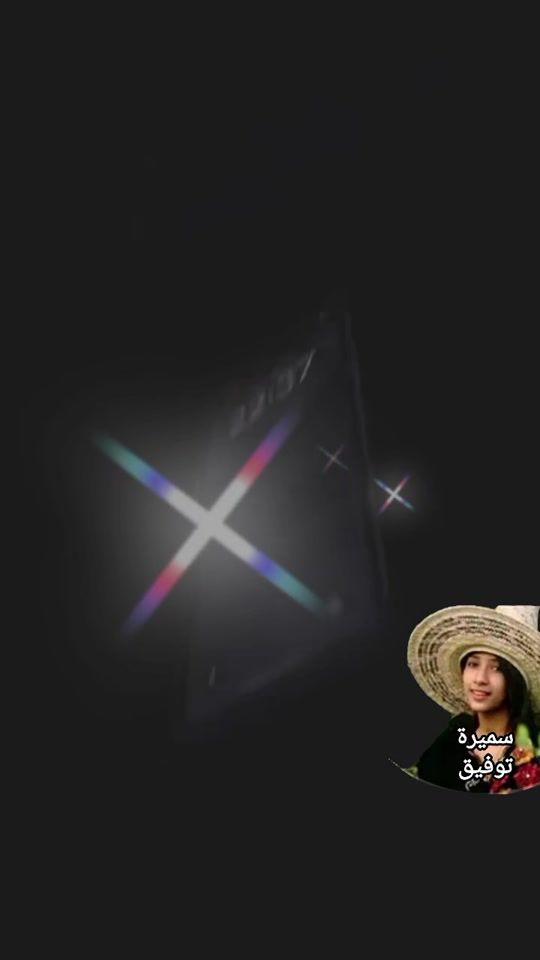 TikTok video thumbnail by thamrata