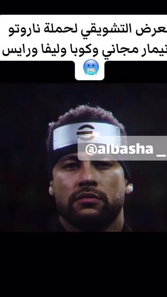 TikTok video thumbnail by albasha____92