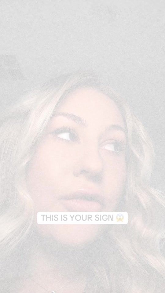 TikTok video thumbnail by twosvge