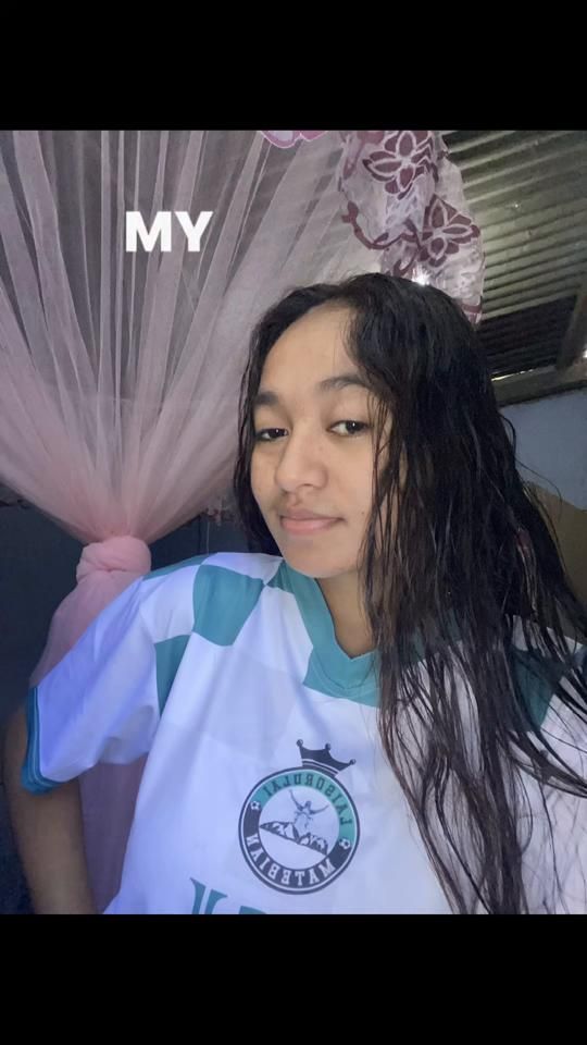 TikTok video thumbnail by titaniapinto22