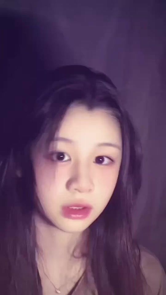 TikTok video thumbnail by sicen.51