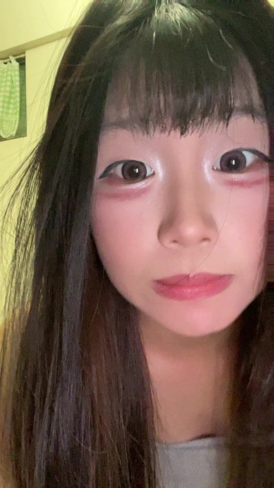 TikTok video thumbnail by _7ueya