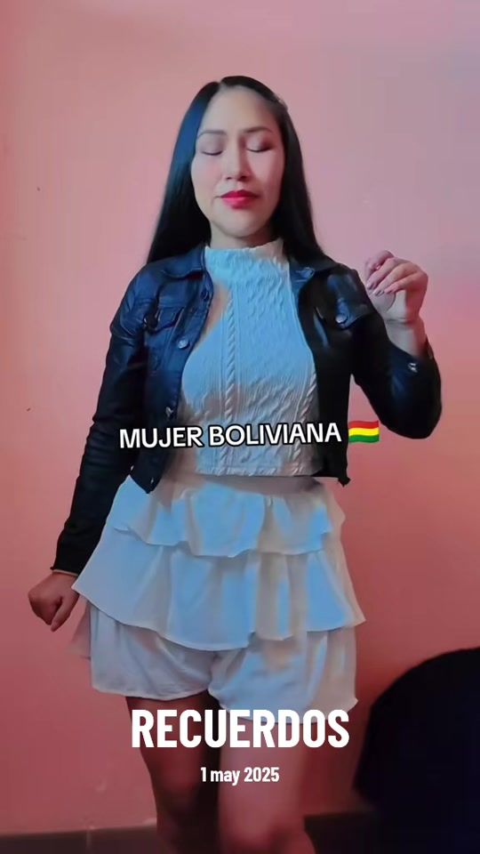 TikTok video thumbnail by abycita123