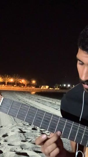 TikTok video thumbnail by ___.o73