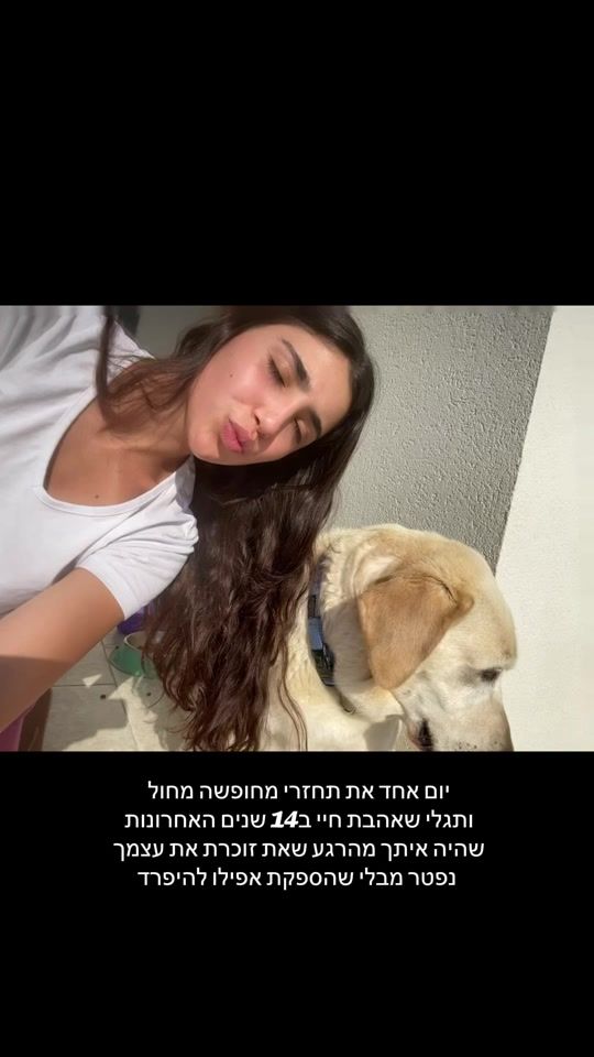 TikTok video thumbnail by shakedshriki_