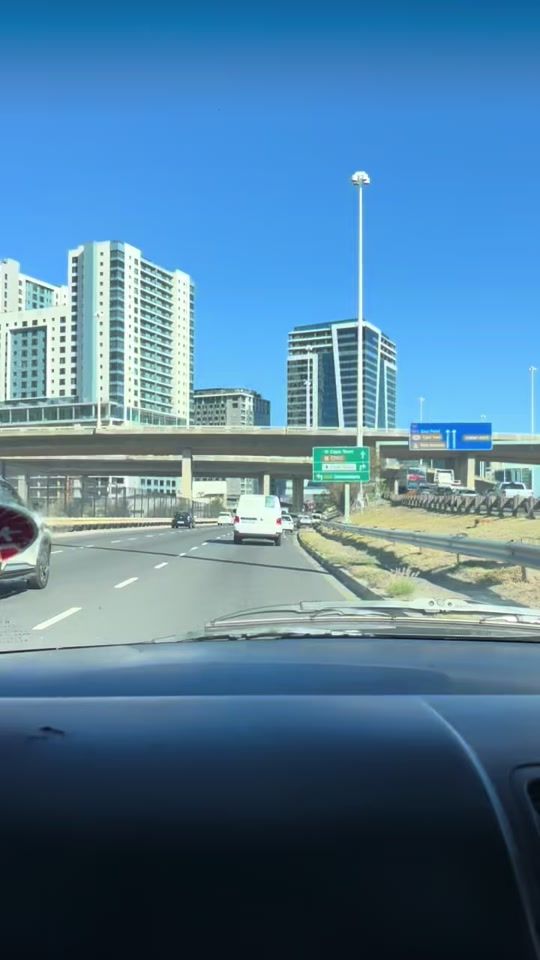 TikTok video thumbnail by arielmteus