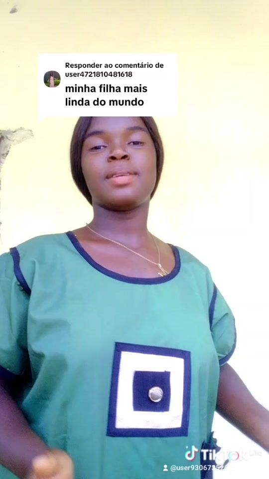TikTok video thumbnail by maimu4152