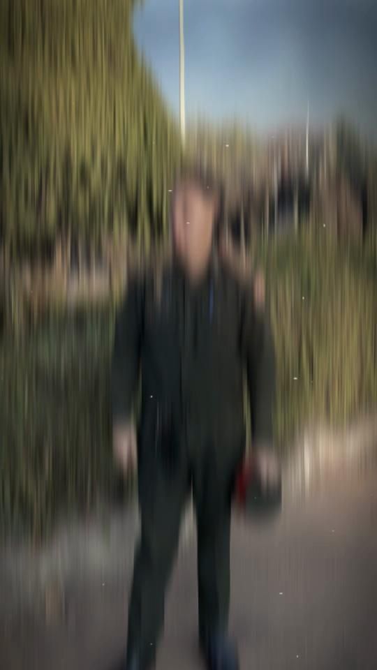 TikTok video thumbnail by kito.vnv