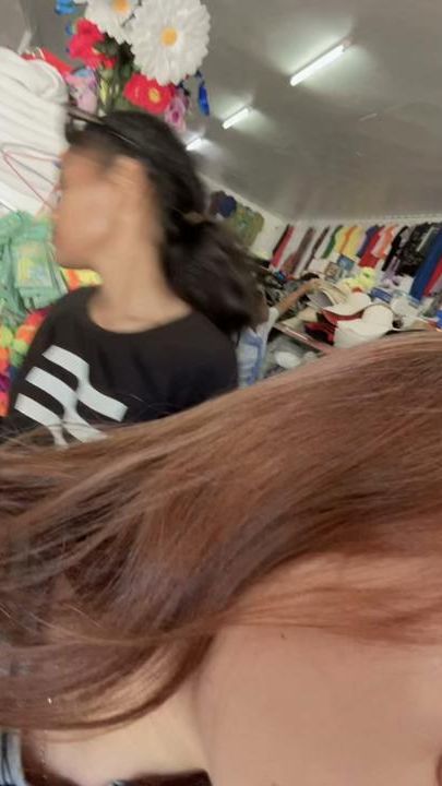 TikTok video thumbnail by maliaeeee