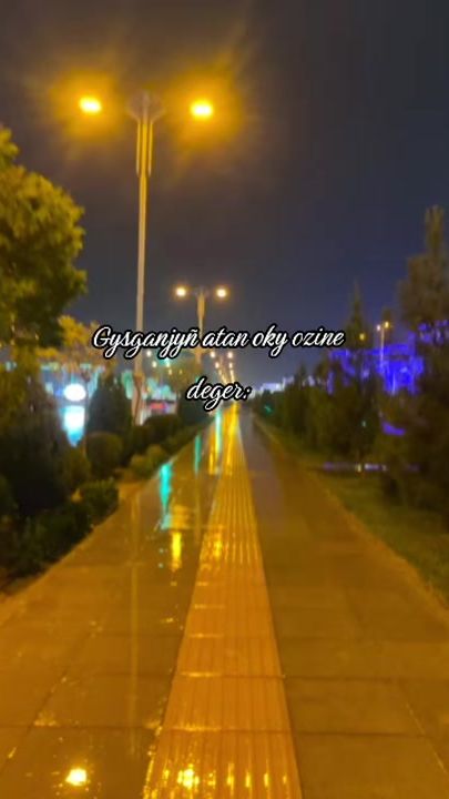 TikTok video thumbnail by kerim__33__