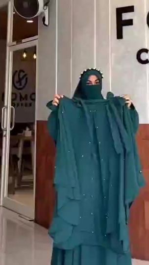 TikTok video thumbnail by tiffahfcollection