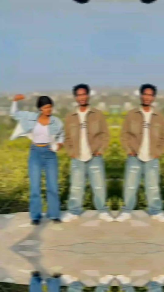 TikTok video thumbnail by amarbadas