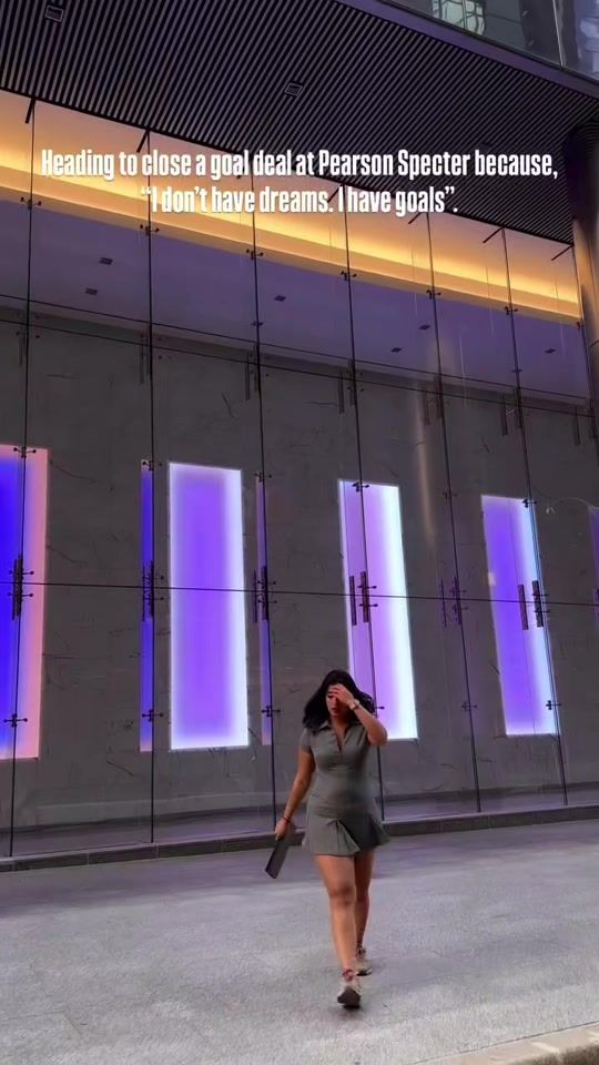 TikTok video thumbnail by moodsmonika