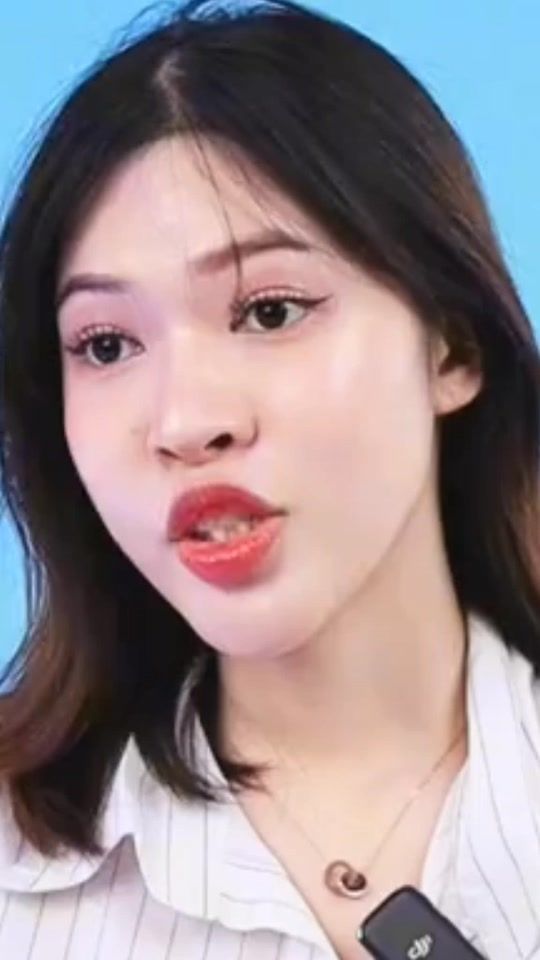 TikTok video thumbnail by nsk221464