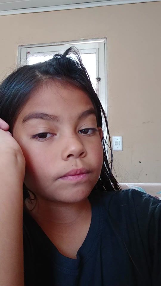 TikTok video thumbnail by monicafelipelorena