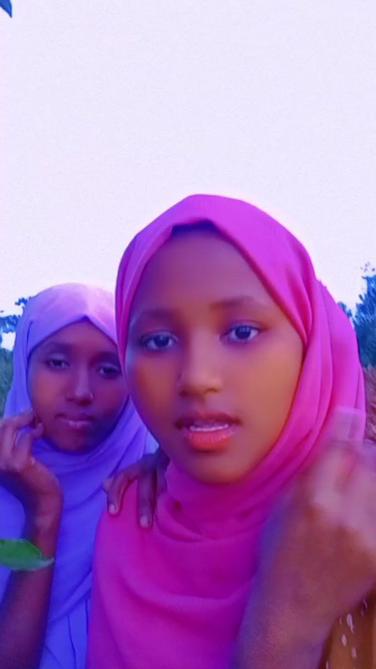 TikTok video thumbnail by sudii283