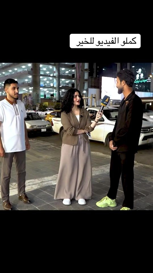 TikTok video thumbnail by lakjsjdb