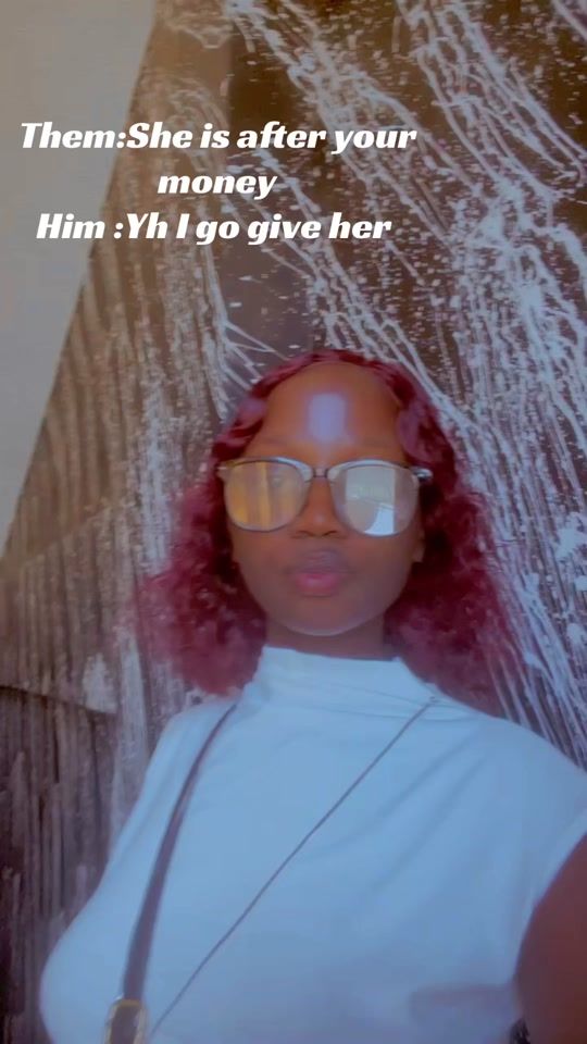 TikTok video thumbnail by aniskanana