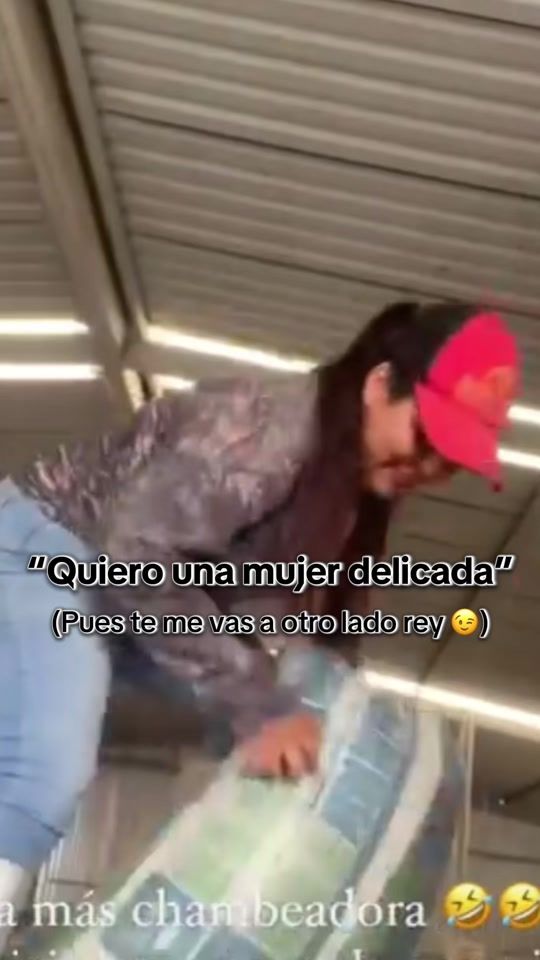 TikTok video thumbnail by lapotrach