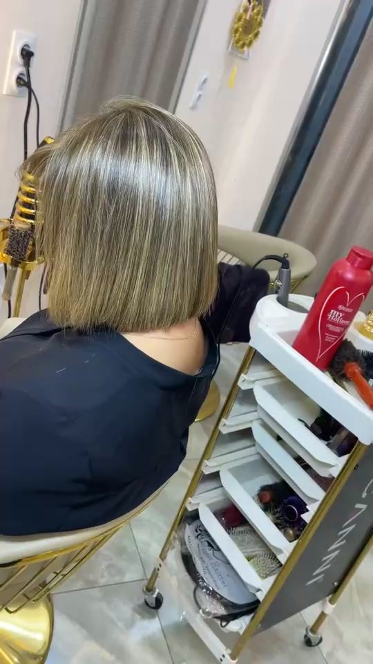 TikTok video thumbnail by youssrabeauty02