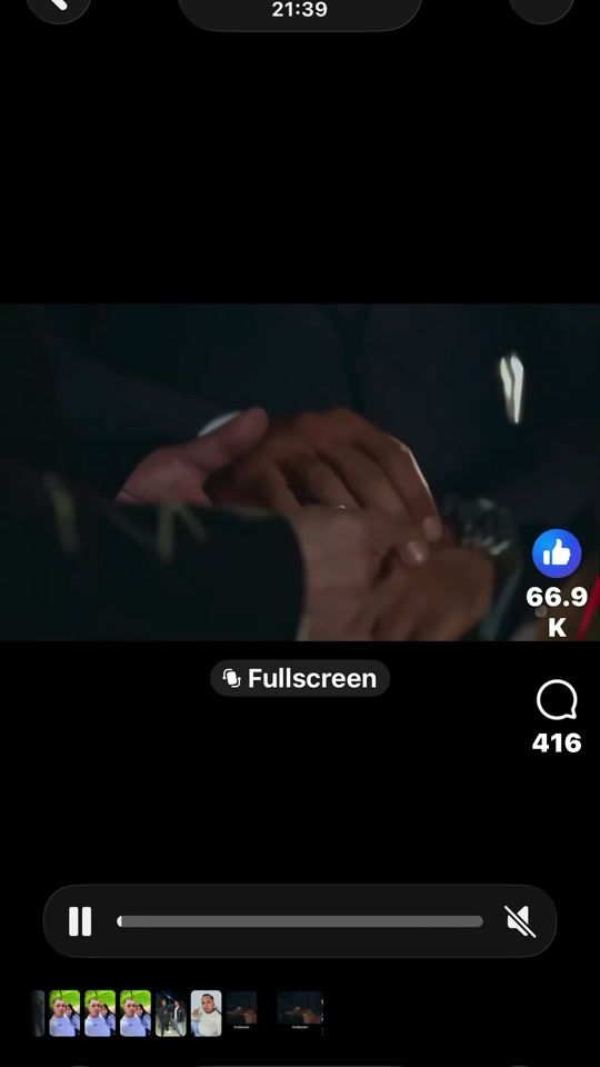 TikTok video thumbnail by vaskobos